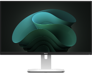 Monitor biurowy